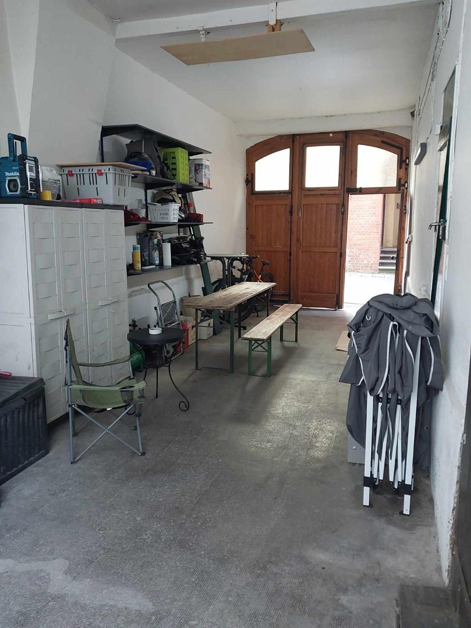 Apartamento Marie Traben-Trarbach Exterior foto